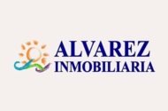 ALVAREZ INMOBILIARIA