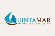 Quintamar