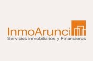 INMOARUNCI