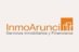INMOARUNCI