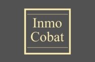 INMOCOBAT