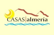 CASAS ALMERIA