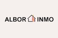 Albor Inmobiliaria