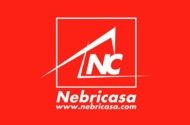 Inmobiliaria Nebricasa