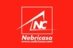 Inmobiliaria Nebricasa