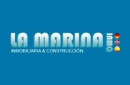 LA MARINA INMO
