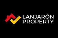 Lanjaron Property