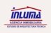 INLUMA