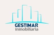 Gestimar Inmobiliaria
