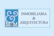 INMOBILIARIA MYM