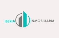 PROPERTIES FOR SALE AND RENT IBERIA S.L.