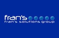 FRAN`S SOLUTIONS GROUP
