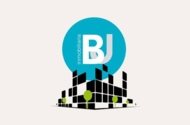 BJ CANARIAS SLU