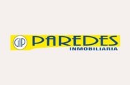 GESTIÓN INMOBILIARIA PAREDES