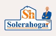 Solerahogar Inmobiliaria