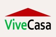 VIVECASA