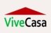VIVECASA