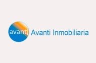 AVANTI INMOBILIARIA