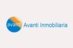 AVANTI INMOBILIARIA