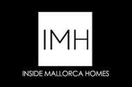 INSIDE MALLORCA HOMES S.L.