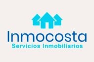 INMOCOSTA SERVICIOS INMOBILIARIOS COOP. V.