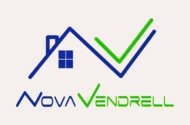 NOVAVENDRELL S.L