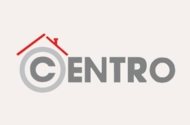 BUFETE INMOBILIARIO GIRALDEZ, S.L
