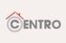 BUFETE INMOBILIARIO GIRALDEZ, S.L
