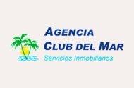 Club del Mar