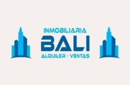 INMOBILIARIA BALI