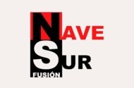 NAVESUR FUSION S.L.