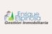 INMOBILIARIA ENRIQUE ESPINOSA