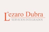 L`EZARO DUBRA SERV. INMOBILIARIOS