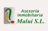 MALUI INMOBILIARIA