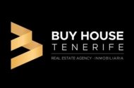 Ricardo Canela Verde (BUYHOUSE TENERIFE)