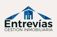 ENTREVIAS Gestión Inmobiliaria