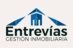 ENTREVIAS Gestión Inmobiliaria
