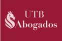 UTB Abogados