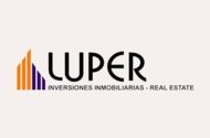 LUPER INMOBILIARIA