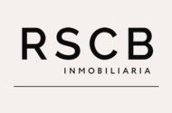 RSCB INMOBILIARIA