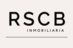 RSCB INMOBILIARIA