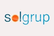 INMOBILIARIA SOLGRUP DENIA