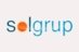 INMOBILIARIA SOLGRUP DENIA
