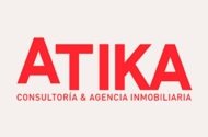 Atika Inmobiliaria