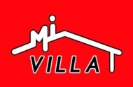 Inmobiliaria Mi Villa