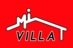 Inmobiliaria Mi Villa