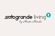 SOTOGRANDE LIVING