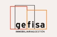GEFISA INMOBILIARIA