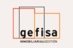 GEFISA INMOBILIARIA