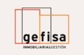 GEFISA INMOBILIARIA